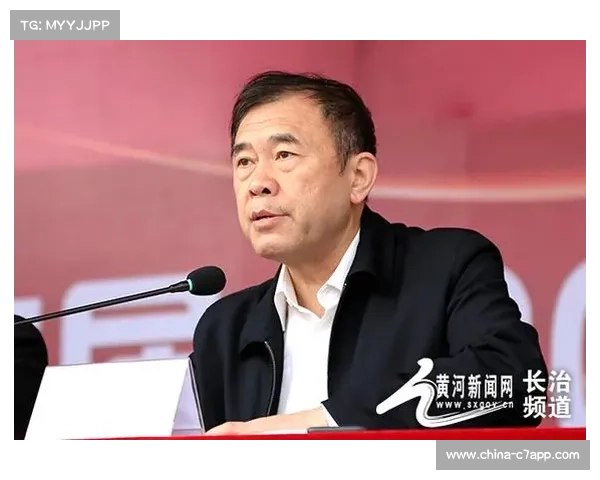 河南球迷包机助阵创纪录 勇往直前彰显死忠文化