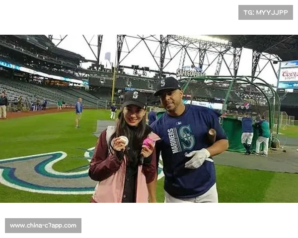 西雅图水手稳固外卡席位 罗德里格斯与罗利携手引领强力打线