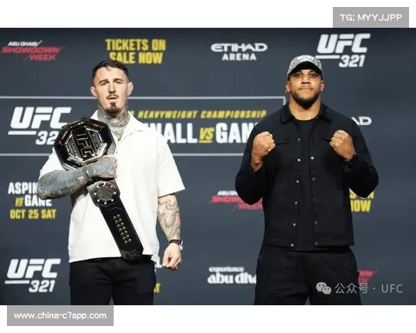 汤姆·阿斯皮纳尔伤势恢复顺利 团队着手调整二番战战术