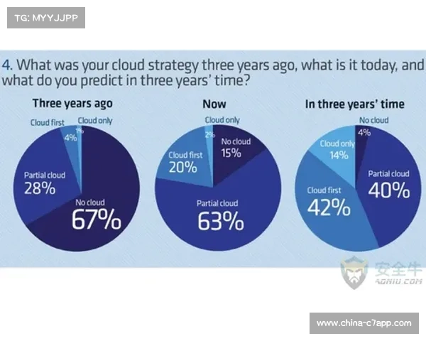 特瓦斯坚持电视转播优先策略，地方赛事安排引争议