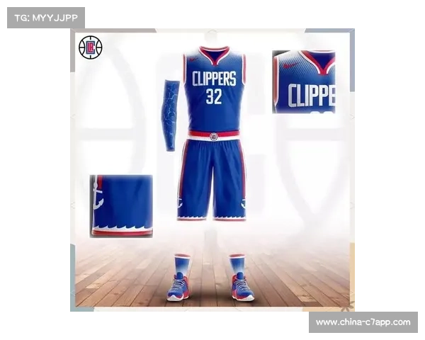 NBA球衣环保材料革新，再生塑料使用率提升至90%