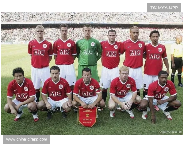 英超中游球队转会策略，性价比签约成生存关键