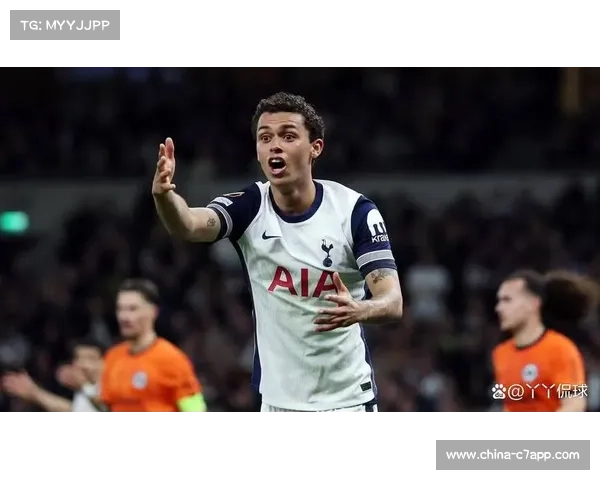 “布伦南约翰逊转会热刺达协议，33.5M英镑多队竞逐边锋”