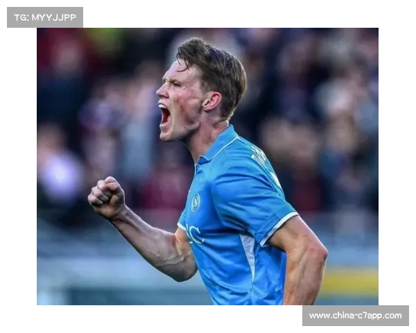 国际米兰2-2战平那不勒斯，劳塔罗与麦克托米奈双双破门