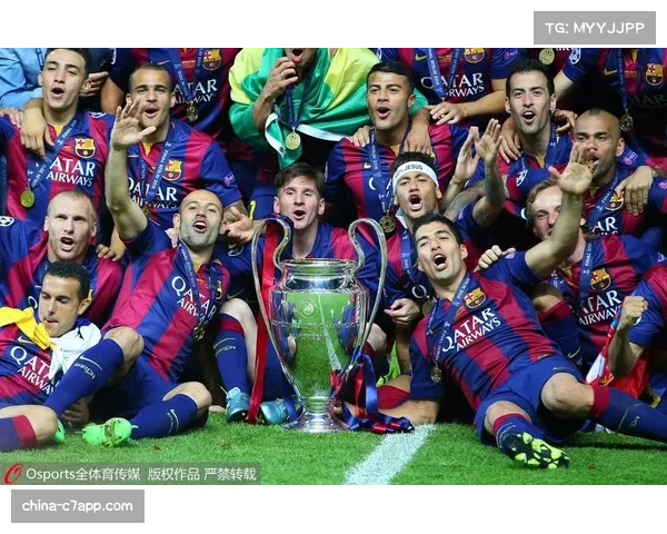 “历史回顾：二十年前的今天，阿森纳在欧冠决赛中击败巴塞罗那夺冠”