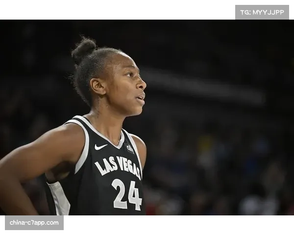 WNBA球员不再需要休赛期前往海外联赛打球维持生计