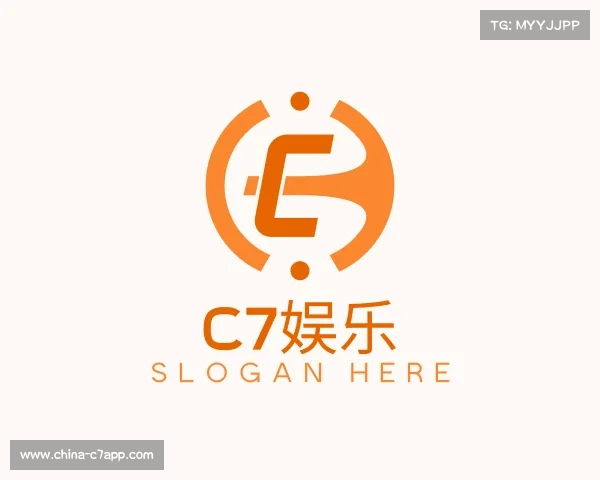 介绍c7娱乐